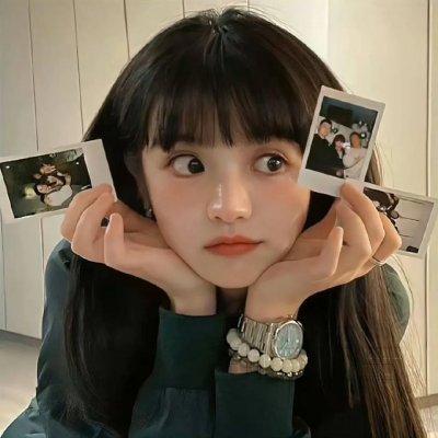 上帝之子