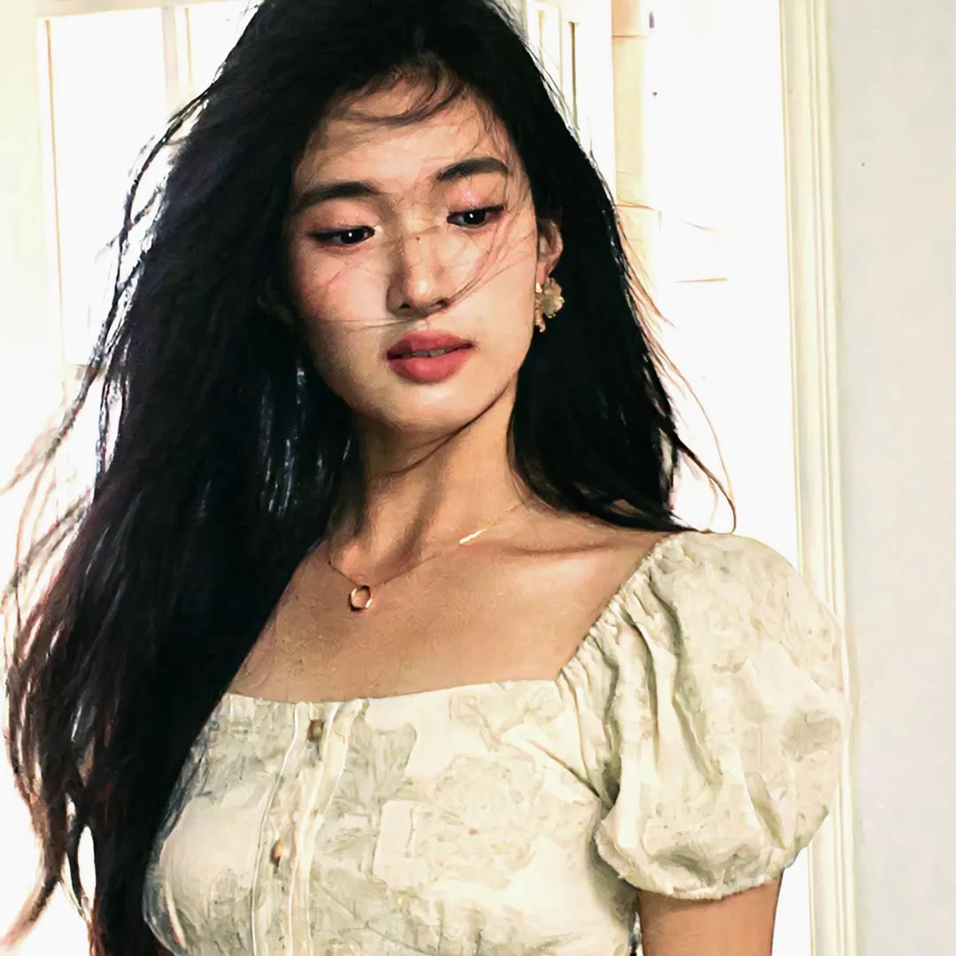 新鲜1994