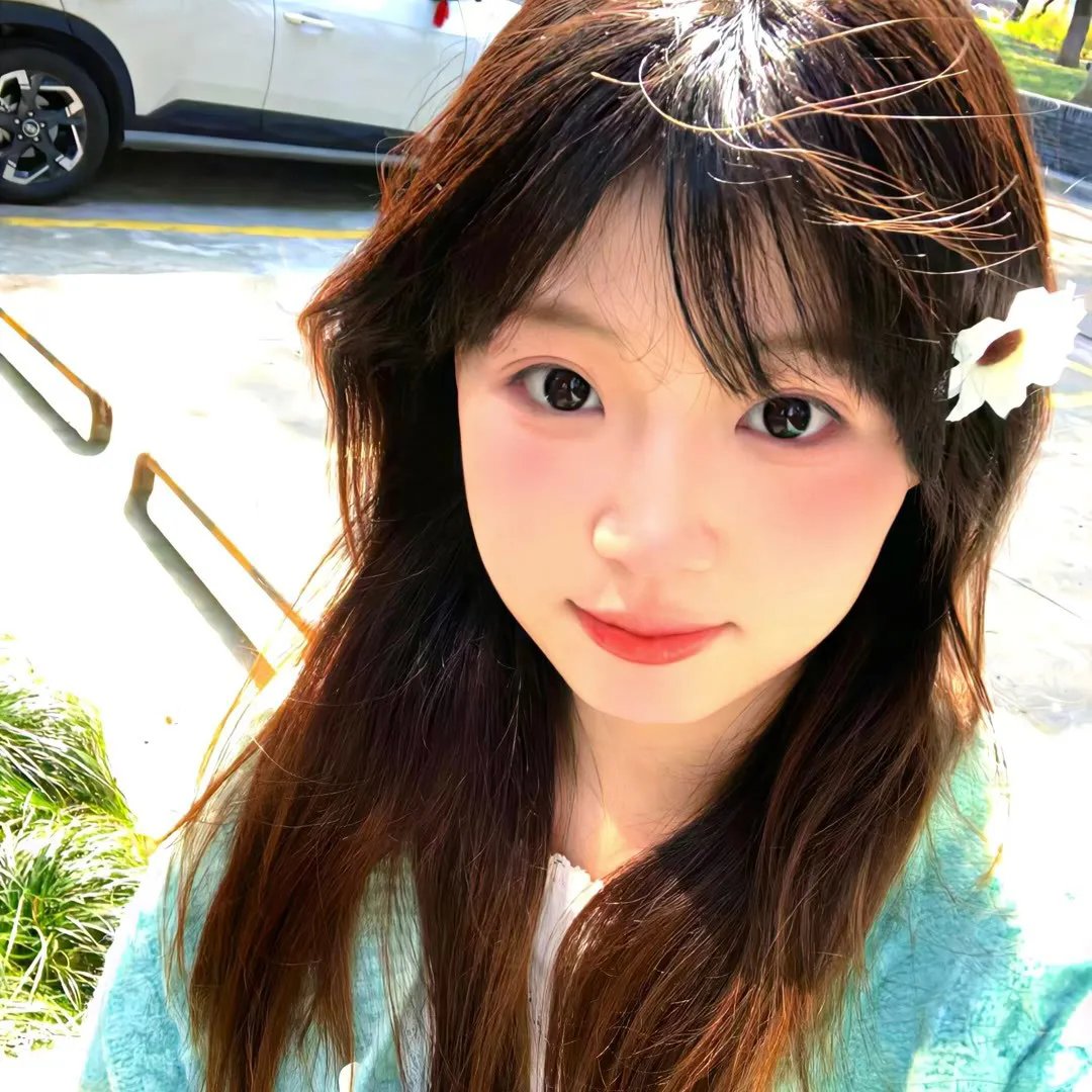 加油啊,李先生
