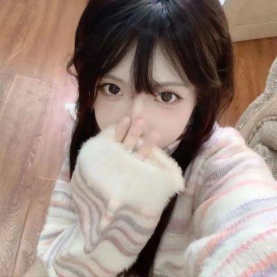 孤独无尽