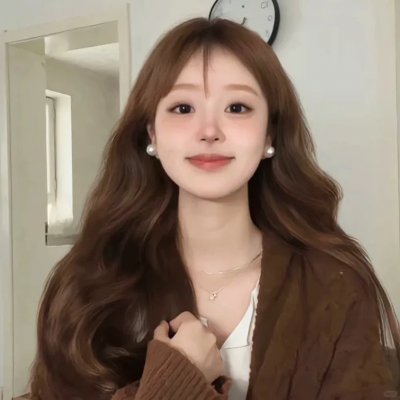 望实与君雄