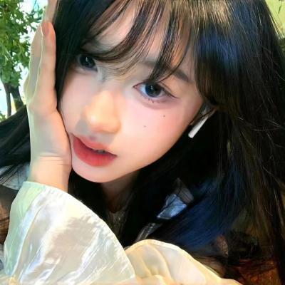 爱情的礼赞