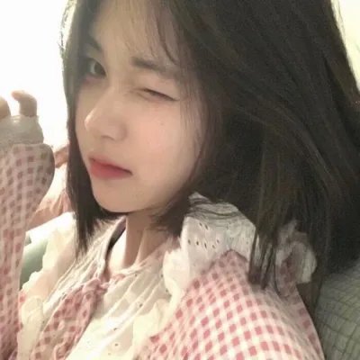 老小阿凡提