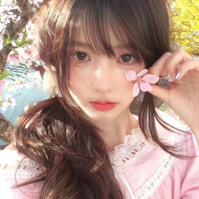 情迷四月天
