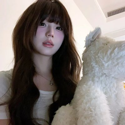 律政女杰莉迪亚第二季