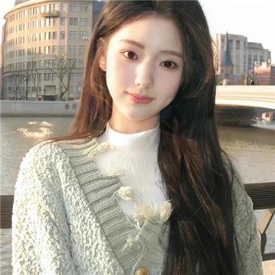 爱之吻