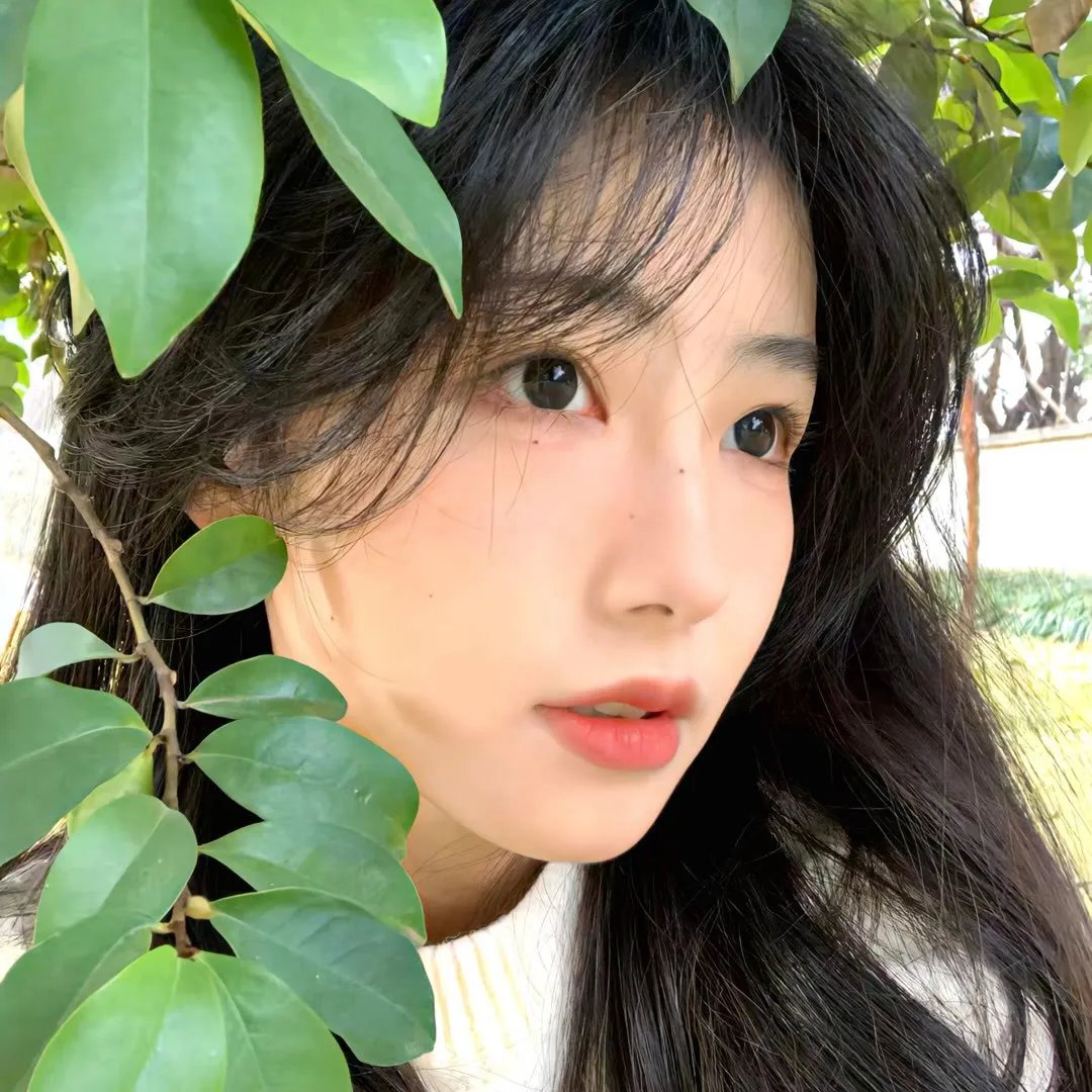 中国推销员