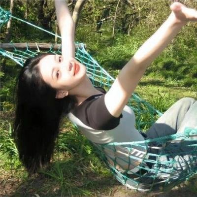 情窦初开