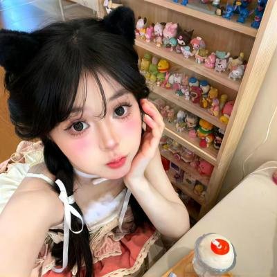 大象菩提